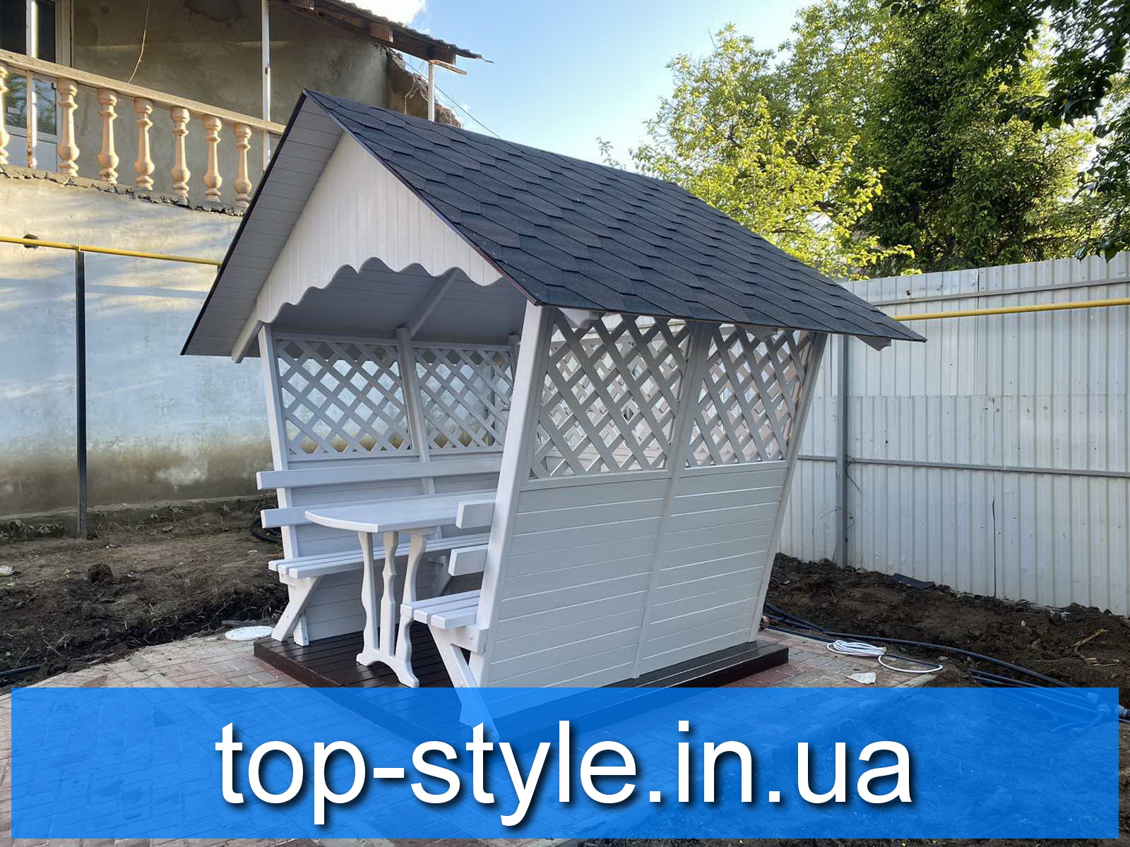 изображение_viber_2021-02-08_15-24-36